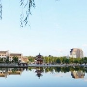 廣安航天旅游職業學校