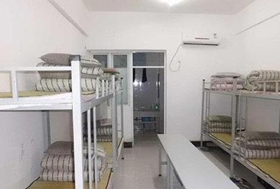 20201010094134848457.jpg 88.jpg