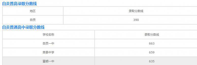 20201010094533534411.jpg 微信截圖_20201010094502.jpg