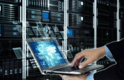 電子技術應用專業