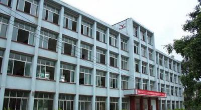 望謨二中怎么樣、好不好