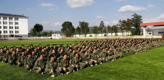 20201010142613844972.jpg 130.jpg