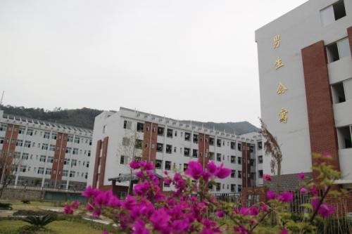 20201010142656744105.jpg 129.jpg