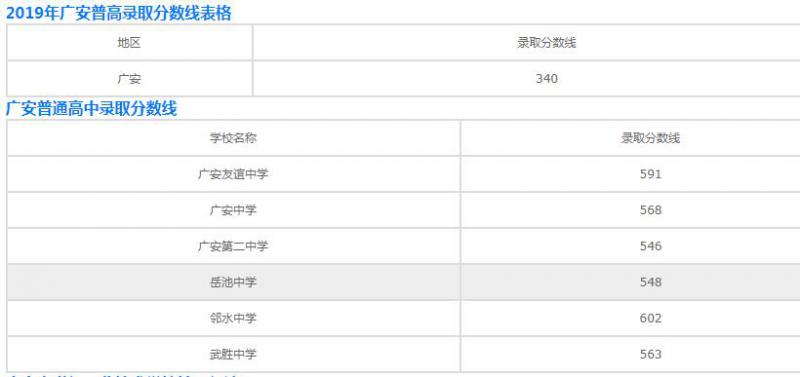 20201010143134123780.jpg 微信截圖_20201010143052.jpg