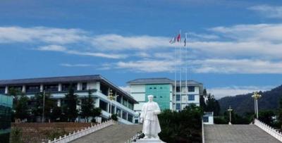 云南省曲靖應用技術學校2020年招生計劃