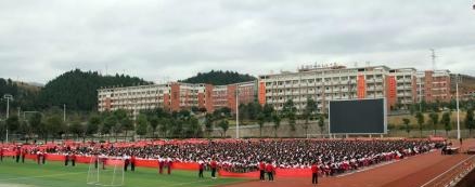 20201010160619699653.jpg 20201010160619699653.jpg