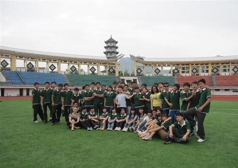 20201010162837112506.jpg 211.jpg