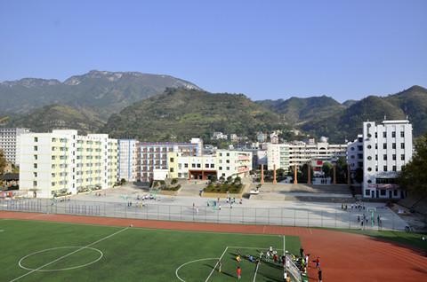 20201010165616815323.jpg 230.jpg