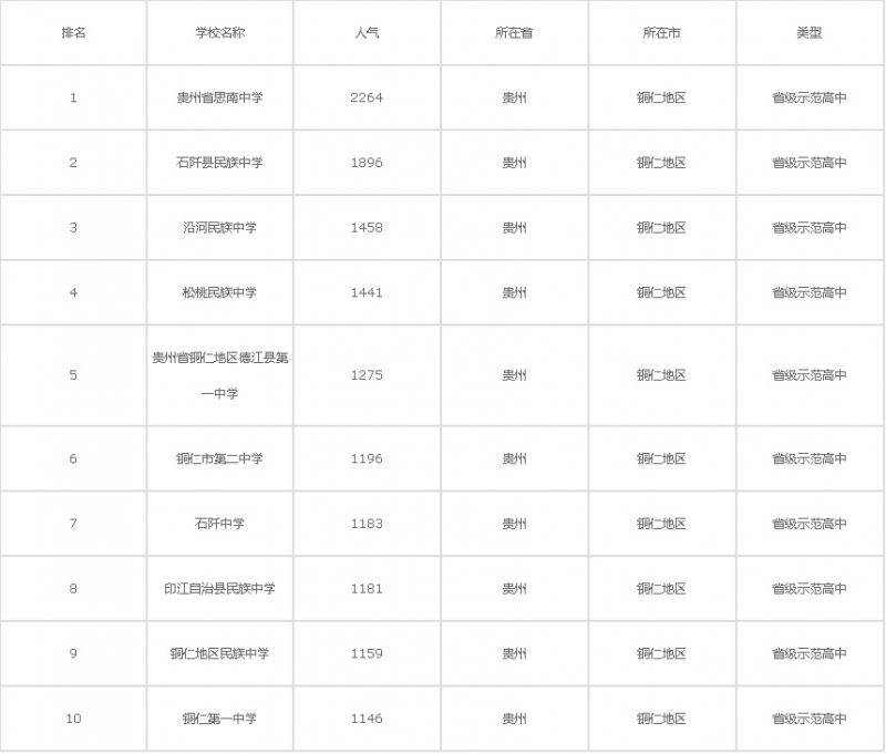 20201010165742607953.jpg 231.jpg