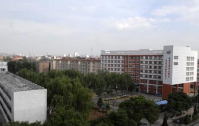 遵義易才完全中學(xué)怎么樣、好不好