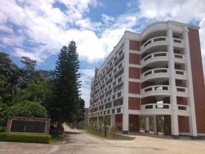 遵義易才完全中學(xué)2020年排名