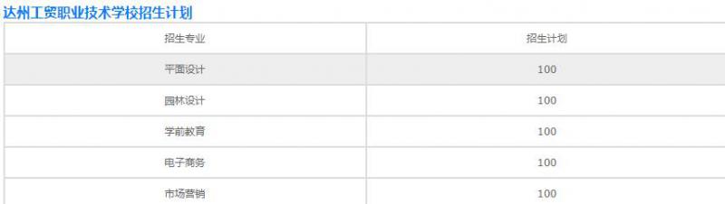 20201010173450447917.jpg 微信截圖_20201010173422.jpg