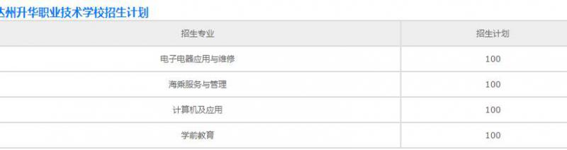 20201012112745591256.jpg 微信截圖_20201012112717.jpg