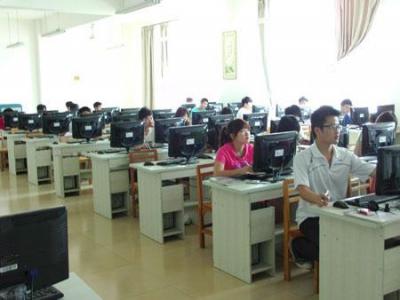 計(jì)算機(jī)及應(yīng)用專業(yè)