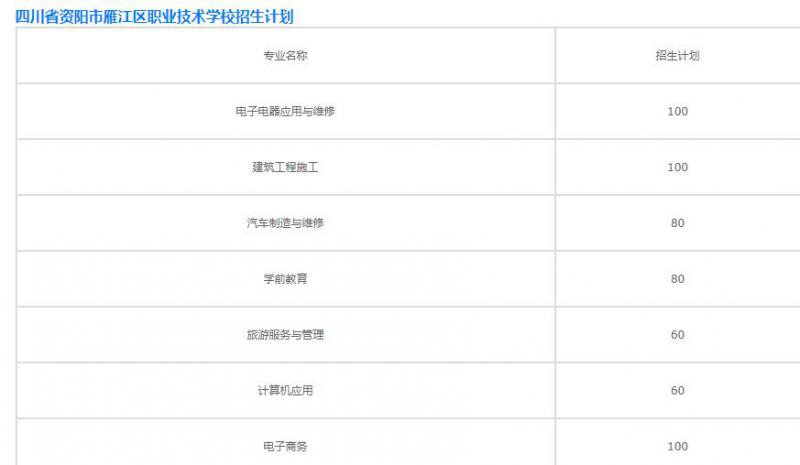 20201012141353645433.jpg 微信截圖_20201012141321.jpg