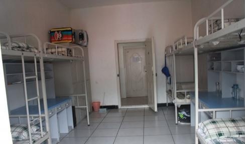 20201012154927719362.jpg 120.jpg