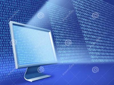 計算機技術專業