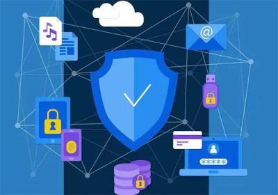 計算機網絡應用專業