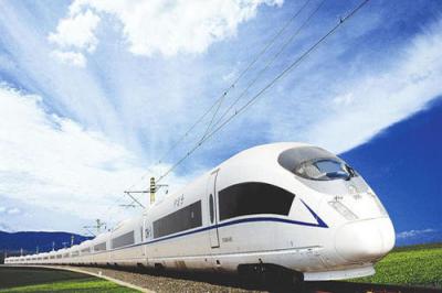 城市軌道交通運輸與管理專業