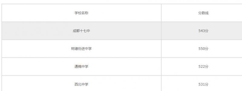 20201013100409935726.jpg 微信截圖_20201013100330.jpg