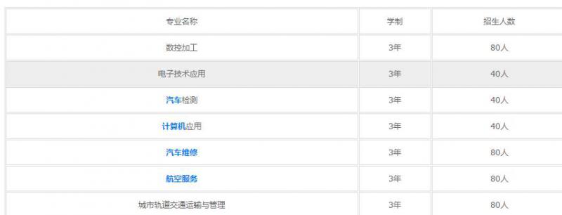 20201013100511109842.jpg 微信截圖_20201013100435.jpg
