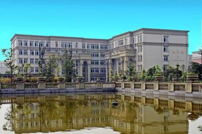 四川文軒職業學校2020年招生錄取分數線