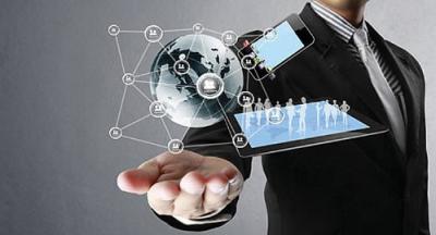 計算機及應用專業