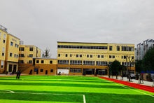 成都育華職業學校2020年錄取分數線