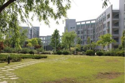 成都新運職業學校2020招生錄取分數線