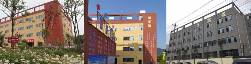 20201013145545621551.jpg 45.jpg