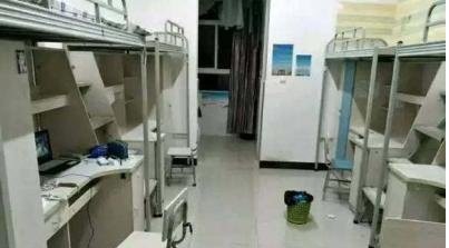 20201013151346570085.jpg sdaw.jpg