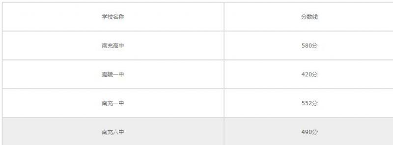 20201013165713522448.jpg 微信截圖_20201013165638.jpg