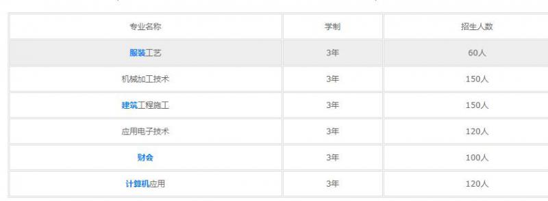 20201013165820194116.jpg 微信截圖_20201013165739.jpg