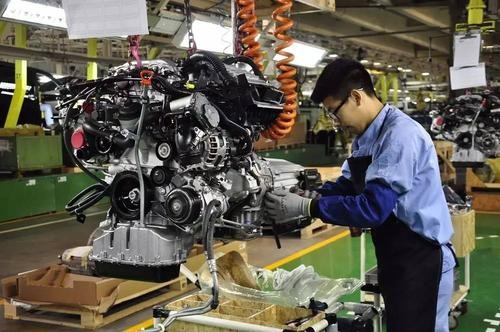 20201013165909127998.jpg 4.jpg