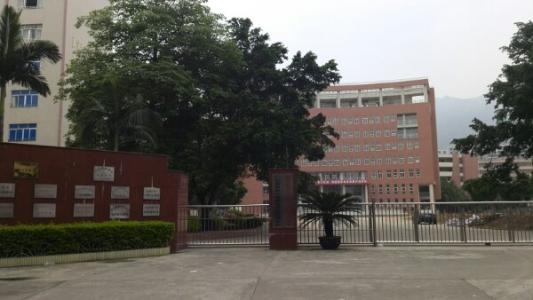 20201013170027662689.jpg 33.jpg