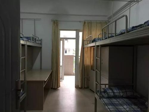 20201014091120495726.jpg 6.jpg