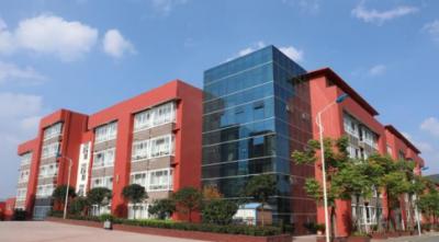 貴州省畢節梁才學校怎么樣、好不好