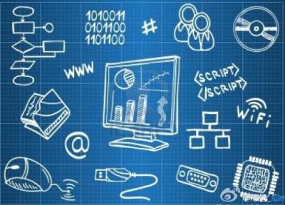 計算機及應用專業(yè)