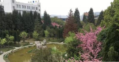 畢節市第四實驗高級中學怎么樣、好不好