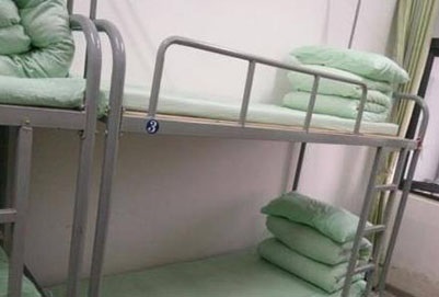 20201014133250572968.jpg 44.jpg