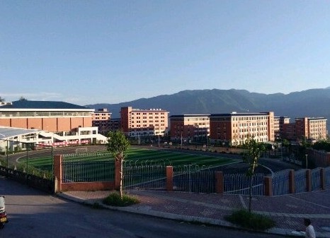 20201014133441634847.jpg 6.jpg