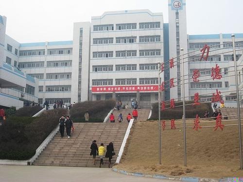 20201014134240744449.jpg 00.jpg