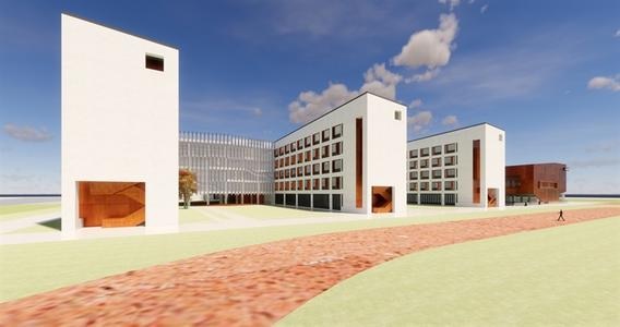 20201014141221784727.jpg FGBFDTG5D6.jpg