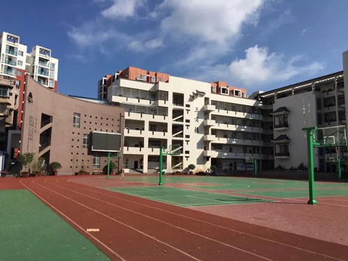 20201014143152245324.jpg 117.jpg