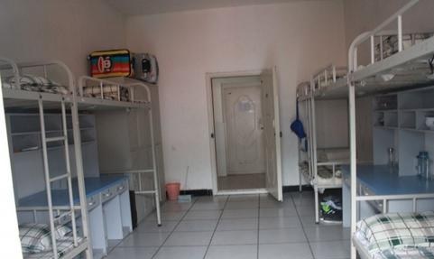 20201014144716122167.jpg 127.jpg