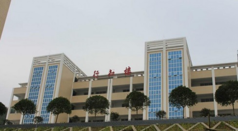 20201014145043226648.jpg 129.jpg