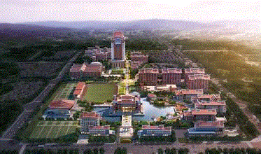 20201014150331139225.gif fded.gif