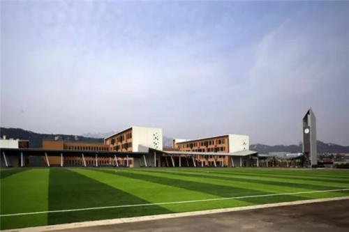 20201014150713682397.jpg dsarewq4.jpg