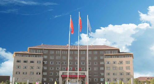 20201014150816114103.jpg ewwq.jpg