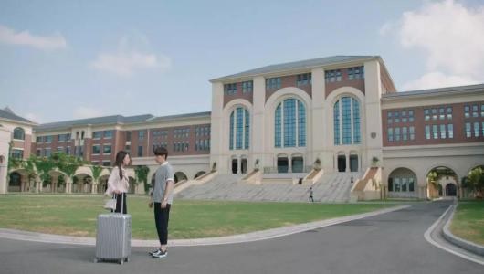 20201014152041309140.jpg SDWAREEEEEE.jpg